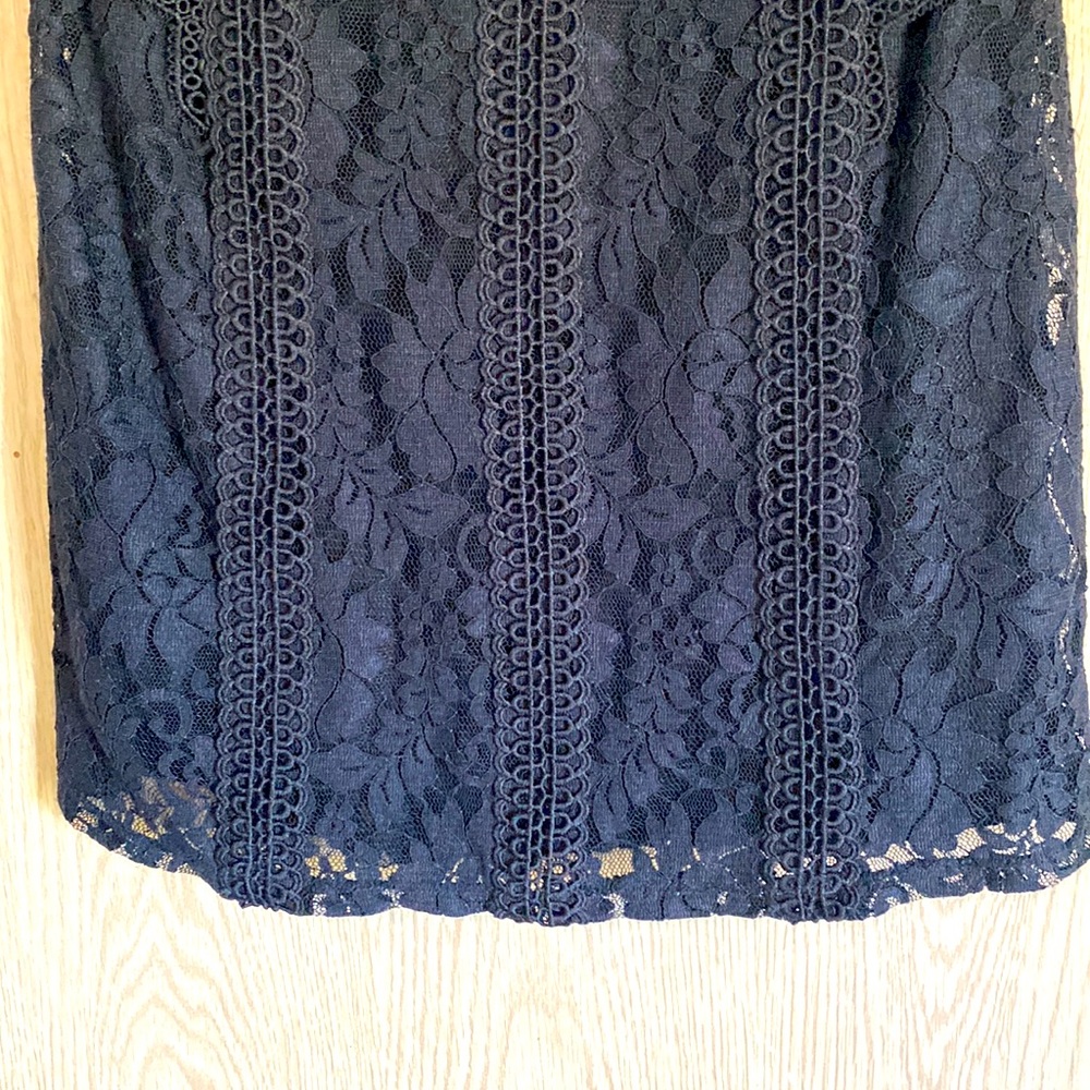 •blouse• - Picture 2 of 7